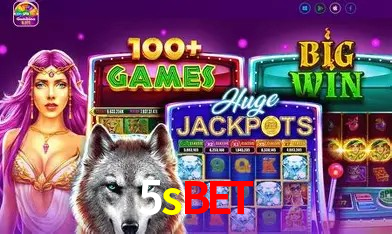 5sbet