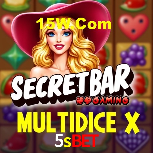 5sbet,5sbet.com