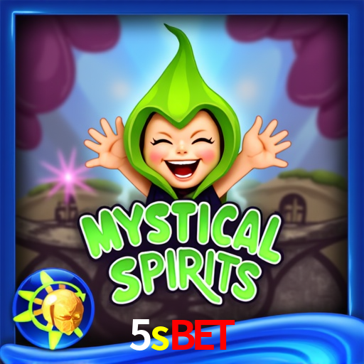 5sbet.com