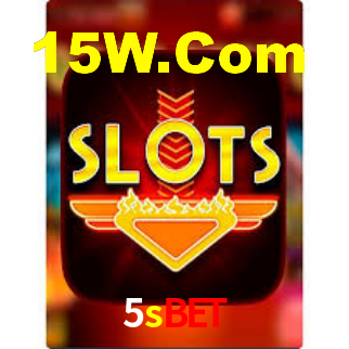 5sbet,5sbet.com