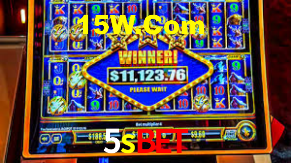 5sbet