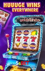 5sbet