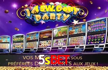 5sbet,5sbet.com
