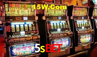 Experimente o Login Seguro Premium no 5sbet