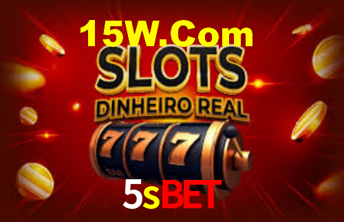 5sbet.com