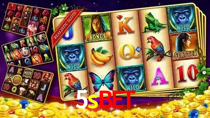 5sbet