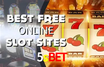5sbet,5sbet.com