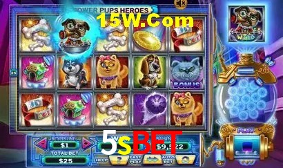 Ofertas Imperdíveis na 5sbet: Promoções e Bônus Que Valem a Pena