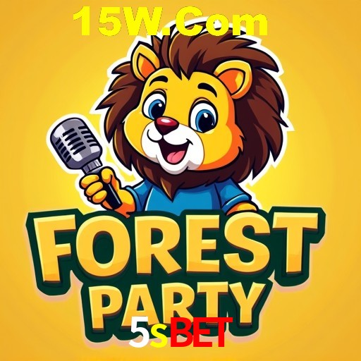 5sbet