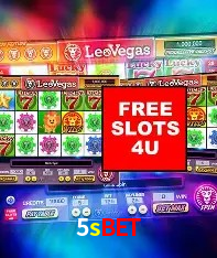 5sbet,5sbet.com