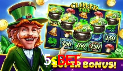 5sbet,5sbet.com