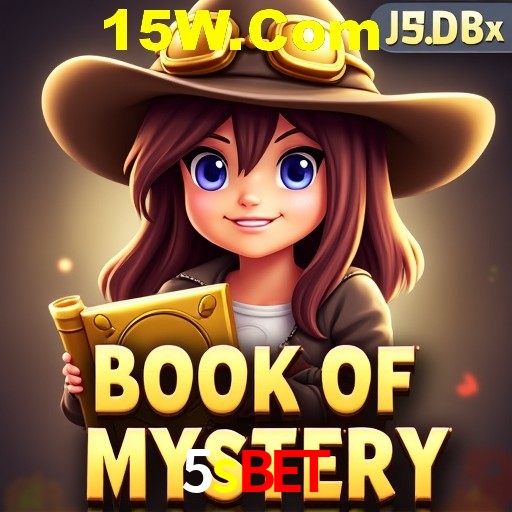 5sbet login