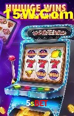 5sbet.com