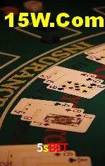 5sbet login