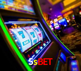 5sbet