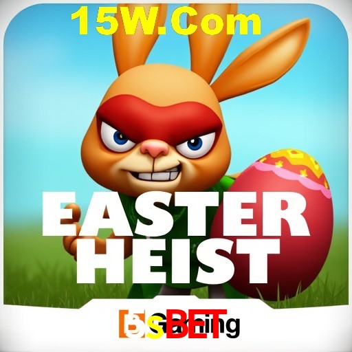 5sbet,5sbet.com