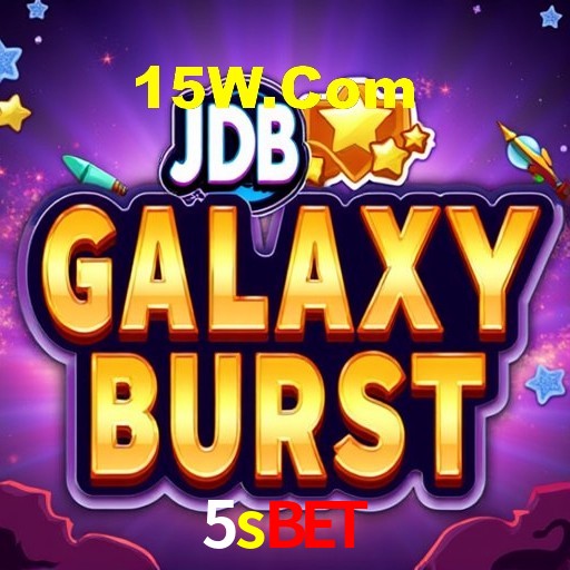 5sbet.com